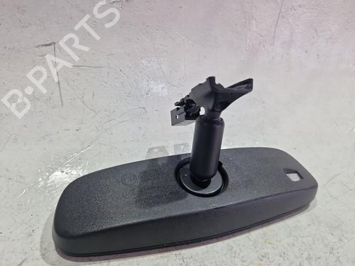 Rear mirror OPEL ASTRA J (P10) 2.0 CDTI (68) | BP33704073I6  - Image 5