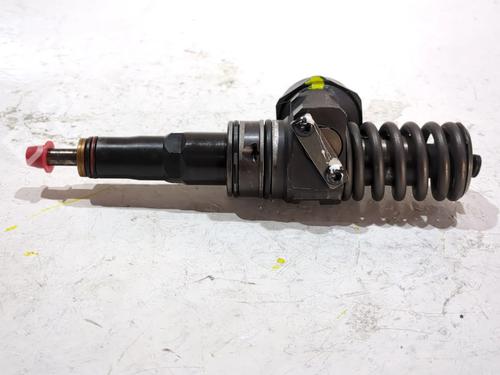 Injector VW GOLF V (1K1) 2.0 TDI 16V 4motion | BP25470550M100 