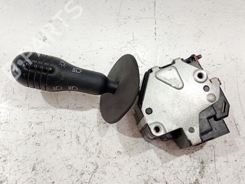 Used Headlight switch Headlight switch 36766812 36766812