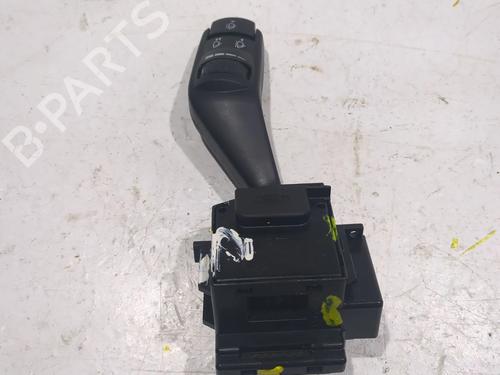 Ratstangsstang FORD FOCUS II Saloon (DB_, FCH, DH) 1.6 Ti (115 hp) 23926161