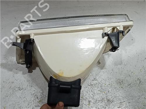 Right headlight CITROËN ZX (N2) 1.9 D | BP23916585C29 