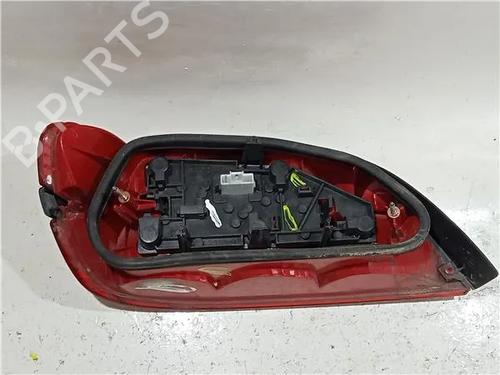 Right taillight PEUGEOT 406 (8B) 2.0 HDI 110 | BP23923336C35 