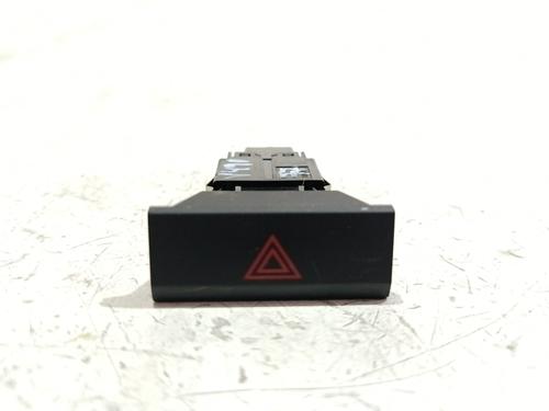 Used Warning switch Warning switch SEAT IBIZA IV SC (6J1, 6P5) 1.4 TDI (105 hp) 40292467 40292467