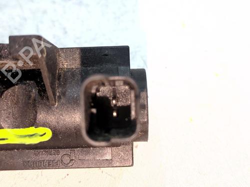 Elektronisk sensor PEUGEOT 307 (3A/C) 2.0 HDi 90 | BP31081823M84 