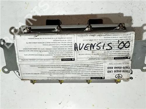 Used Other TOYOTA AVENSIS (_T22_) 2.0 TD (CT220_, CT220R) (90 hp) 23909259