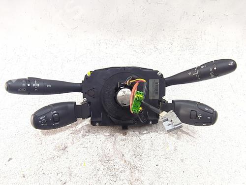 Used Switch Switch CITROËN C5 II (RC_) 2.0 HDi (RCRHRH) (136 hp) 34115120 34115120