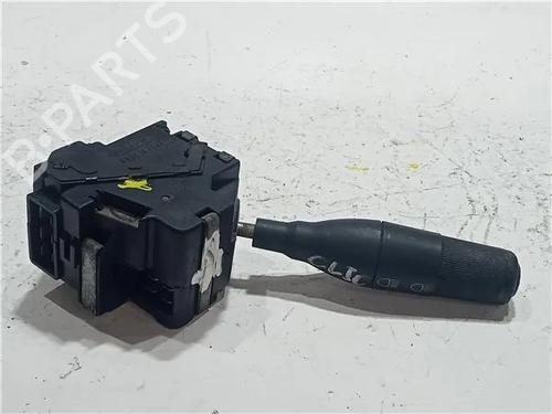 Used Switch RENAULT CLIO I (B/C57_, 5/357_) 1.2 (B/C/S57A, B/C57S, 5/357F, 5/357J, 5/357L, 5/357R) (58 hp) 23915196