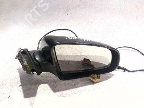 Retrovisor direito AUDI A4 B6 (8E2) 1.9 TDI quattro (130 hp) 31163560