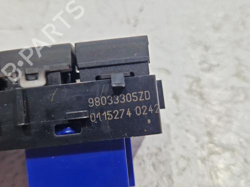 Switch PEUGEOT 308 SW I (4E_, 4H_) 1.6 HDi | BP32282214I30 