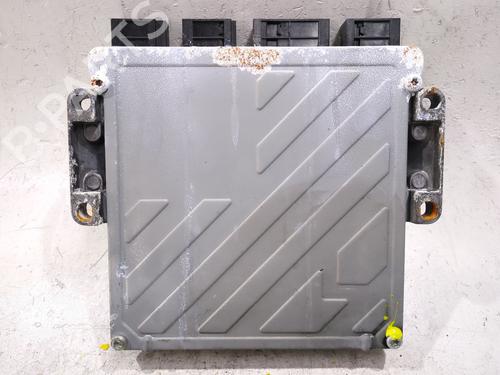 Electronic module MERCEDES-BENZ E-CLASS (W210) E 220 D (210.004) | BP33704130M83 - Image 2