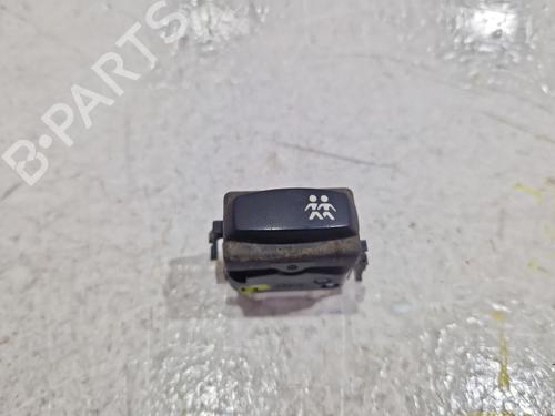 switch-renault-laguna-ii-bg01_-2001-2002-2003-2004-2005-2006-2007-33704032 main image