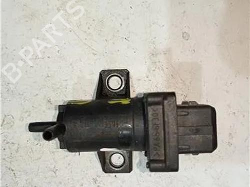 Used Electronic sensor OPEL OMEGA B (V94) 2.2 DTI 16V (F69, M69, P69) (120 hp) 23907172