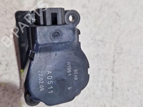 Electronic module CITROËN C4 I (LC_) 1.6 HDi | BP29388391M83 