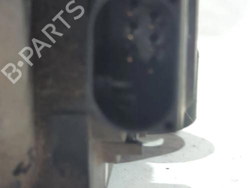 Pedal MERCEDES-BENZ A-CLASS (W169) A 170 (169.032, 169.332) | BP24630385I4 