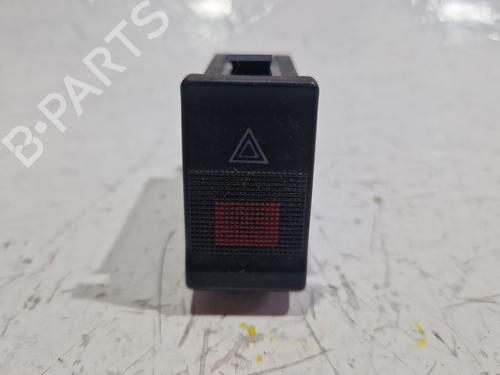 Mando Mando AUDI 80 B4 Avant (8C5) 2.0 (90 hp) 34623598 34623598