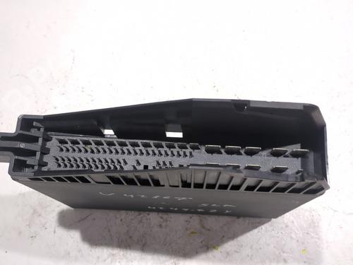 Electronic module MERCEDES-BENZ SLK (R170) 200 (170.435) | BP23951737M83 