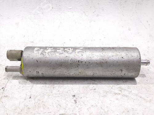 Bränslepump BMW 3 Coupe (E46) [1998-2006]  31872894