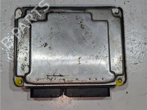 Electronic module SEAT IBIZA III (6L1) 1.9 TDI | BP23924335M83 
