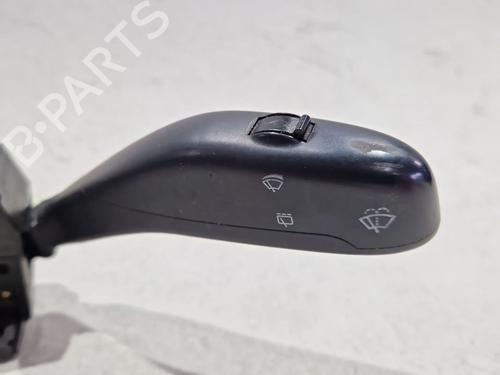 Switch SEAT IBIZA III (6L1) 1.8 T FR | BP29697135I30