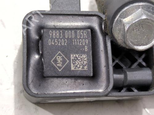 Electronic sensor RENAULT SCÉNIC II (JM0/1_) 1.6 16V (JM1R) | BP34007305M84 - Image 4