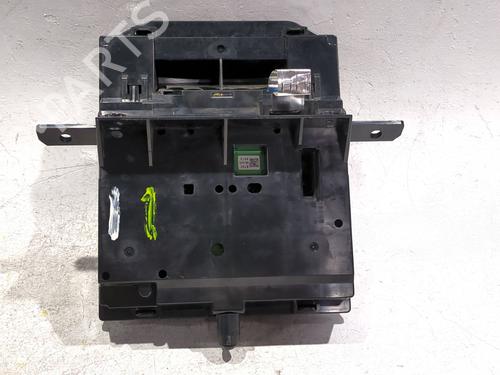 Display monitor MAZDA 3 (BM, BN) 2.2 D | BP31081813C48 