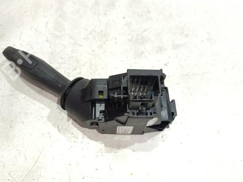Ratstangsstang FORD FIESTA VI (CB1, CCN) 1.0 EcoBoost | BP37088746I23 - Image 3