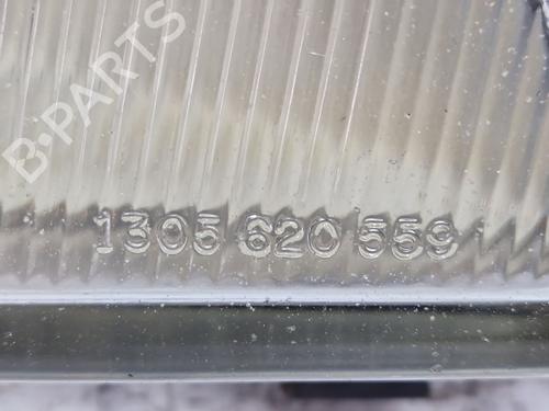 Right headlight OPEL REKORD E Estate (61_, 66_, 67_) 2.0 E | BP30193053C29 