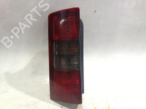 Used Left front indicator Left front indicator 39097042 39097042