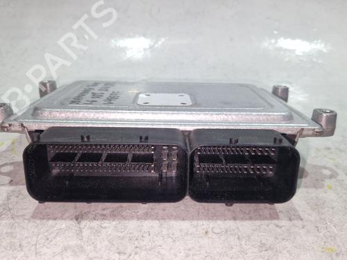 Electronic module SSANGYONG TIVOLI 1.6 XDi 160 | BP33618850M83  - Image 5