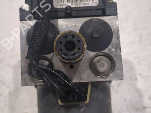 ABS pump PEUGEOT 406 (8B) 2.1 TD 12V | BP23927148M43 