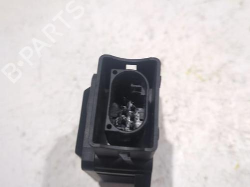 Elektronisk sensor PEUGEOT 607 (9D, 9U) 2.2 HDi | BP24219175M84 