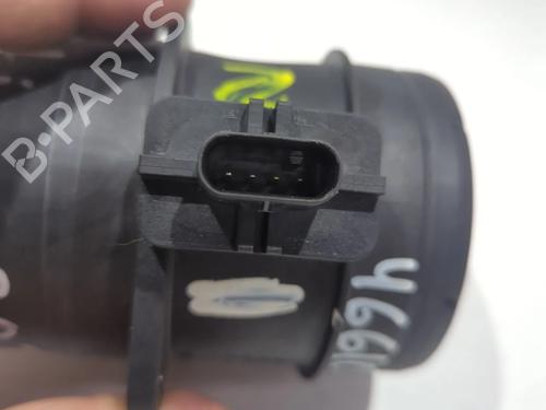 Mass air flow sensor SKODA YETI (5L) 2.0 TDI 4x4 | BP23927603M95 