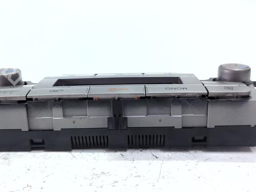 Climate control FORD GALAXY II (WA6) 2.0 TDCi | BP39226558I5 - Image 4