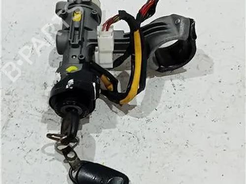 Ignition barrel HYUNDAI TUCSON (JM) 2.0 All-wheel Drive | BP23921758M48 