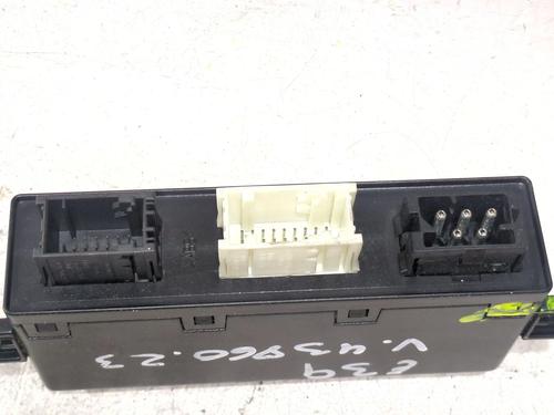 Elektronisk modul BMW 5 (E39) 525 tds | BP27866323M83 