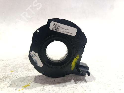 squib-airbag-ford-focus-iii-2010-2011-2012-2013-2014-2015-2016-2017-2018-2019-2020-39956413 main image