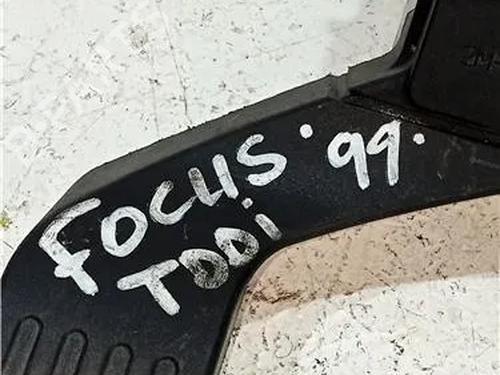 Pedal FORD FOCUS II Turnier (DA_, FFS, DS) 1.8 TDCi | BP23910084I4 