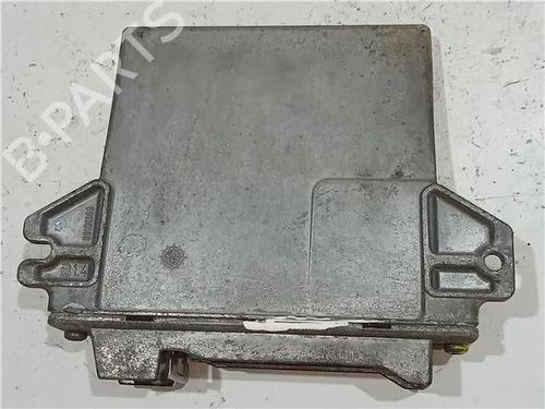 Elektronisk modul RENAULT CLIO II (BB_, CB_) 1.9 D (B/CB0E, BB0J) | BP23920239M83 