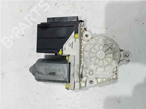 Rudehejsemotor forskærm højre SEAT IBIZA III (6L1) 1.9 TDI | BP23921053E20 