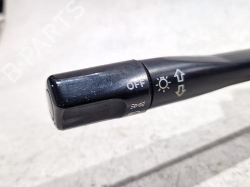 Switch ROVER 45 I Hatchback (RT) 1.4 | BP29876141I30 