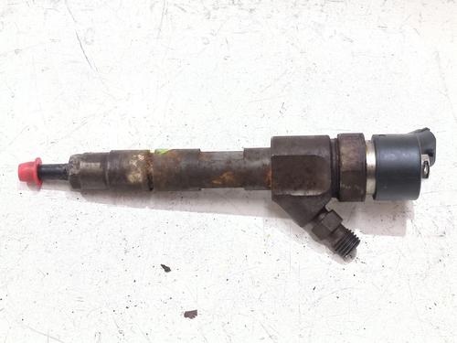 Used Injector VOLVO S40 I (644) 1.9 DI (115 hp) 28599378
