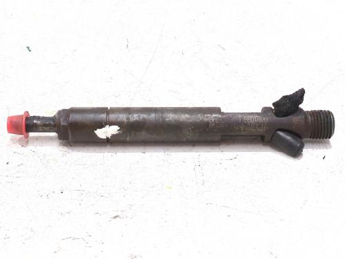 Used Injector FORD FOCUS I (DAW, DBW) 1.8 Turbo DI / TDDi (90 hp) 28716572