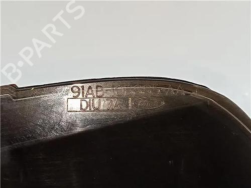 Instrument cluster FORD ORION III (GAL) 1.6 | BP23907834C47 