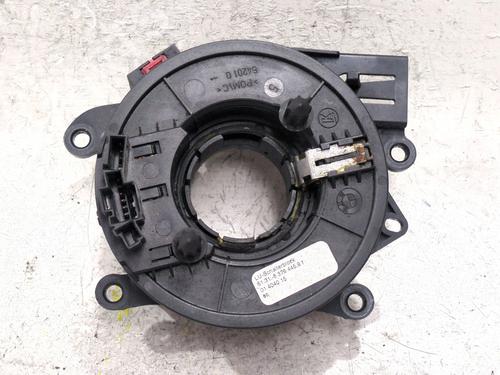 Used Squib airbag BMW 3 (E46) 323 i (170 hp) 29401204