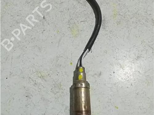 Capteur électronique FORD ESCORT VI Saloon (GAL, AFL) 1.8 16V (105 hp) 23925785