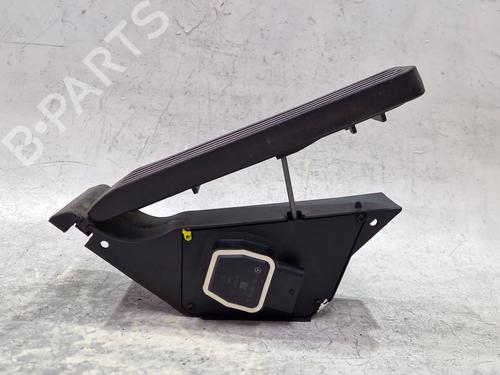 Pedal MERCEDES-BENZ C-CLASS Coupe (C204) C 220 CDI (204.302) | BP29518634I4 