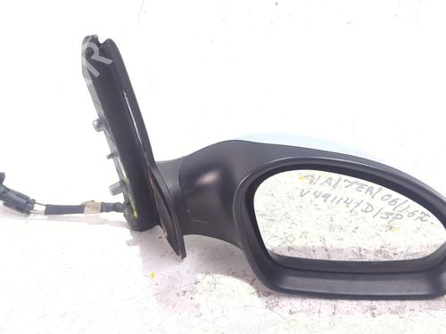 right-mirror-seat-altea-5p1-2004-2005-2006-2007-2008-2009-2010-2011-2012-2013-2014-2015-37694704 main image