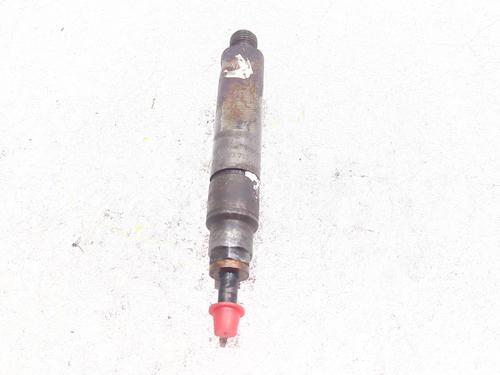 Injector RENAULT LAGUNA I (B56_, 556_) 1.9 dTi (B56J) (98 hp) 31370492