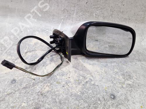 Used Right mirror PEUGEOT 307 (3A/C) 2.0 HDi 90 (90 hp) 29938163