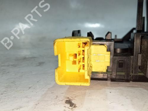Elektronisk modul SKODA OCTAVIA II (1Z3) 1.9 TDI | BP30934554M83
